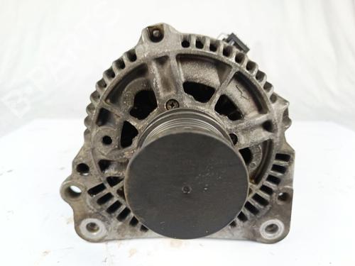 Generator SEAT IBIZA II (6K1) 1.9 TDI (90 hp) 28130106