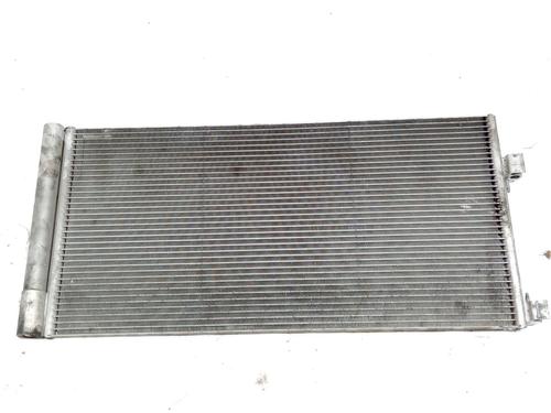 Used AC radiator RENAULT LAGUNA III Grandtour (KT0/1) 2.0 dCi (KT01, KT08, KT09, KT0K, KT12, KT1D, KT1W) (150 hp) 29135929