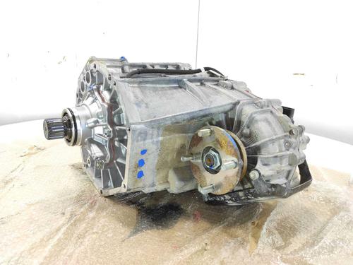 Used Transfer box Transfer box 28163829 28163829