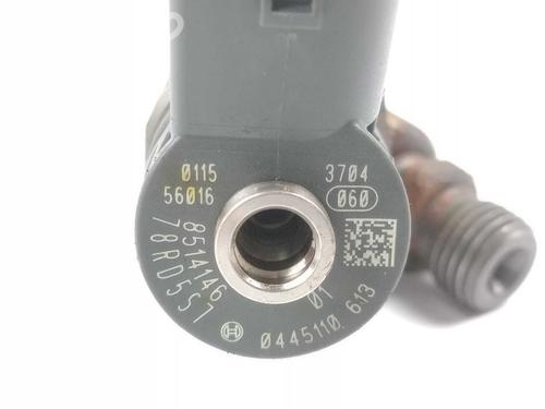 Injector BMW 1 (F20) 118 d | BP28297086M100 - Image 2