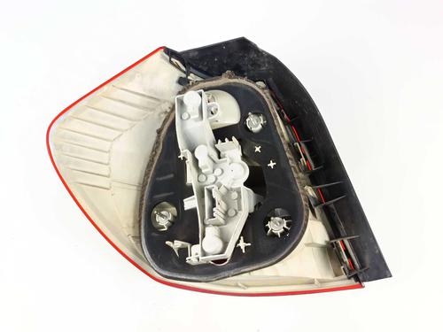 Right taillight BMW 1 (E87) 116 i | BP39963209C35 - Image 2