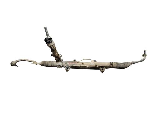 Used Steering rack Steering rack 38729256 38729256