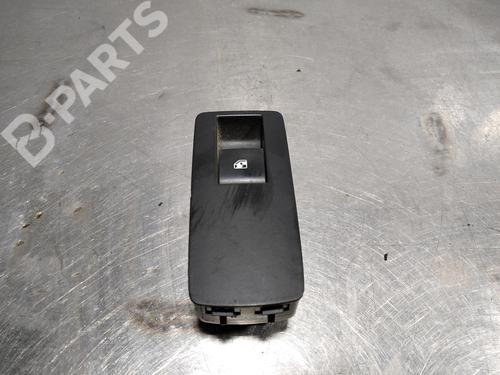 BP10152447C107 main image