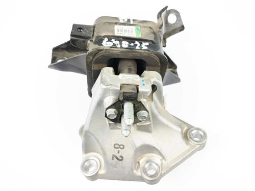 Used Engine mount Engine mount 30204785 30204785