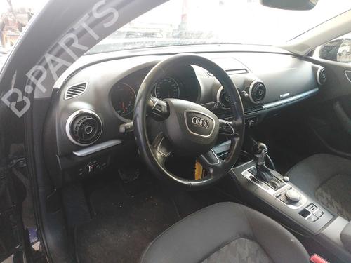 Catalyst AUDI A3 (8V1, 8VK) 1.6 TDI | BP35932143M10 - Image 14