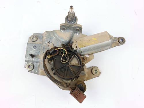 rear-wiper-motor-peugeot-partner-box-bodympv-5_-g_-1996-33027966 main image