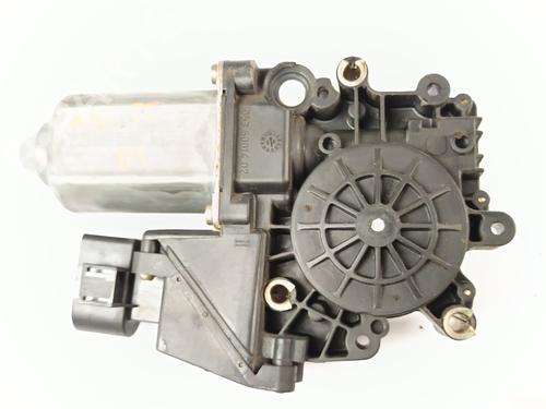 Left front window motor AUDI A4 B5 (8D2) 1.8 | BP28690156E21