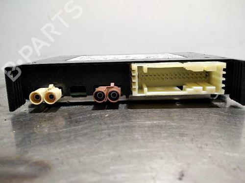 Electronic module MERCEDES-BENZ CLA (C118) CLA 180 (118.384) | BP10152156M83 - Image 2