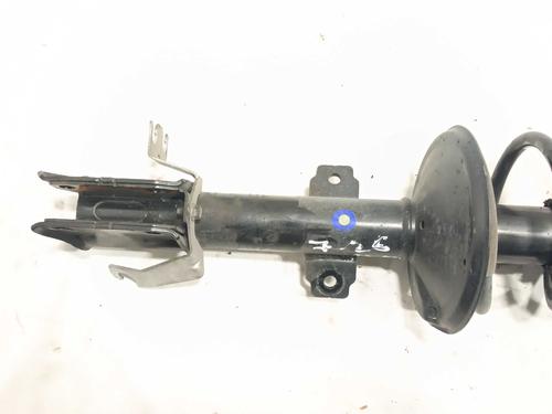 Right front shock absorber DACIA DUSTER (HM_) 1.3 TCe 150 (HMM3) | BP31838159M17 - Image 3