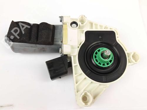 left-rear-window-motor-mercedes-benz-cla-coupe-c117-2013-2014-2015-2016-2017-2018-2019-29123654 main image