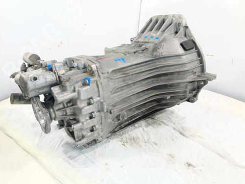 Gearbox IVECO DAILY IV Platform/Chassis 35C14, 35S14, 35S14 /P | BP33023844M3  - Image 5