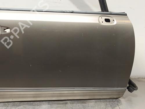 Right front door HONDA CIVIC VIII Saloon (FD, FA) 1.3 IMA (FA3, FD3) | BP28838251C3