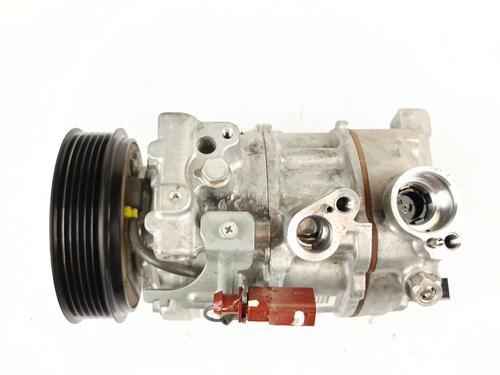 AC compressor VW T-ROC (A11, D11) 2.0 TDI | BP29488929M34 