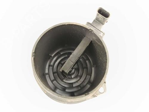 Used Mass air flow sensor Mass air flow sensor 28025858 28025858