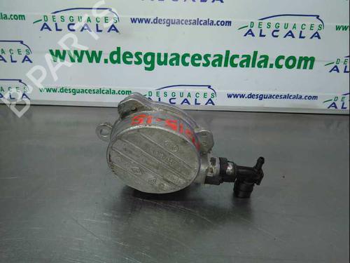 Used Vacuum pump Vacuum pump 10994130 10994130