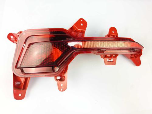 Used Rear bumper left light Rear bumper left light 36997174 36997174