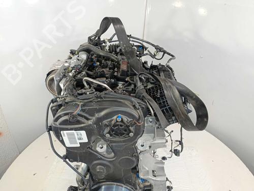 Motor VOLVO XC40 (536) B3 Mild-Hybrid | BP39097259M1 - Image 5
