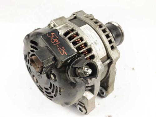 Alternator FORD FOCUS III 1.0 EcoBoost | BP29423165M7 - Image 3