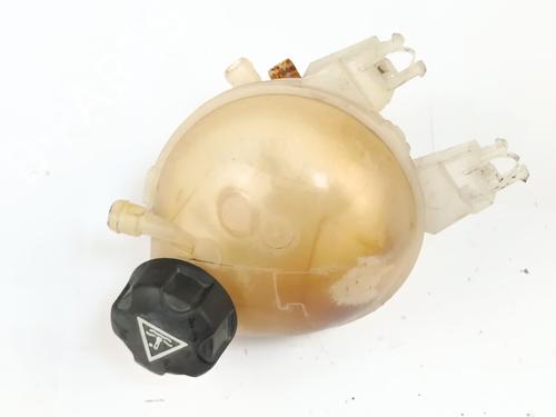 ekpansionstank-citroen-jumpy-iii-van-v_-2016-32989338 main image