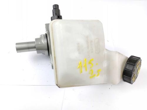Brake master cylinder FORD PUMA (J2K, CF7) 1.0 EcoBoost mHEV | BP24416124M77 - Image 3