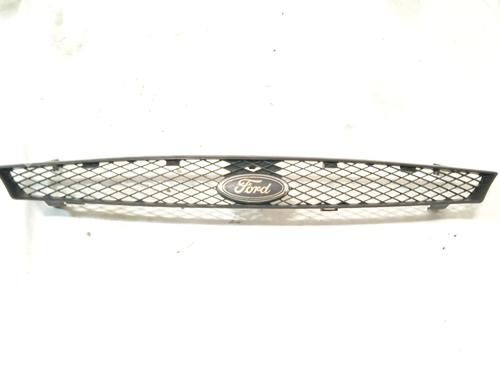 Used Grille FORD FOCUS I Saloon (DFW) 1.8 Turbo DI / TDDi (90 hp) 19801828