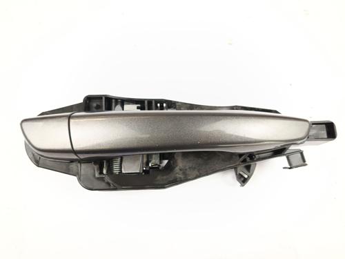 front-right-exterior-door-handle-citroen-c3-aircross-ii-2r_-2c_-2017-30330646 main image