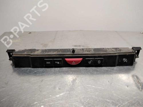 Used Switch LAND ROVER RANGE ROVER SPORT I (L320) [2005-2013]  14348586