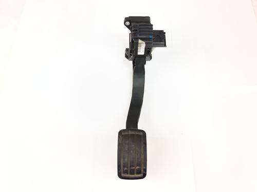 Pedal Pedal FIAT DOBLO Box Body/MPV (510_, 511_) BlueHDi 100 (102 hp) 34350934 34350934