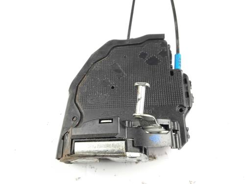 rear-right-lock-toyota-auris-_e18_-2012-2013-2014-2015-2016-2017-2018-2019-24128713 main image