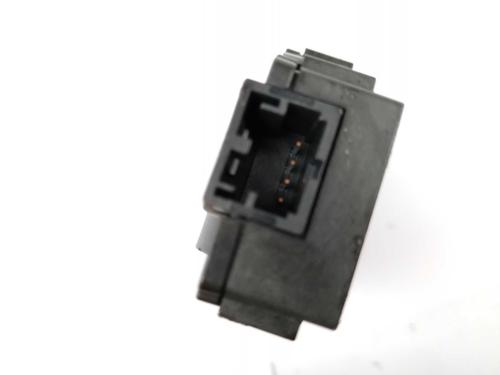 Electronic module VOLVO XC60 II (246) D5 AWD | BP22986502M83 - Image 3