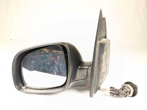 Used Left mirror Left mirror SEAT AROSA (6H1) 1.4 16V (100 hp) 30263214 30263214