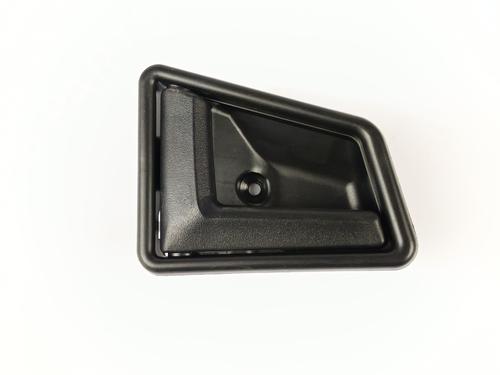 Used Front left interior door handle Front left interior door handle SUZUKI VITARA (ET, TA, TD) 1.6 i 16V All-wheel Drive (ET, TA02, SE416) (97 hp) 35980622 35980622