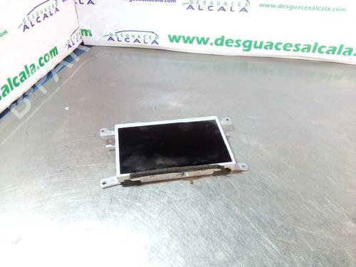 Used Display monitor Display monitor 14354033 14354033