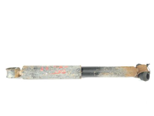 Used Right front shock absorber Right front shock absorber SANTANA LANDROVER 88/109 2.3 D (61 hp) 15543466 15543466