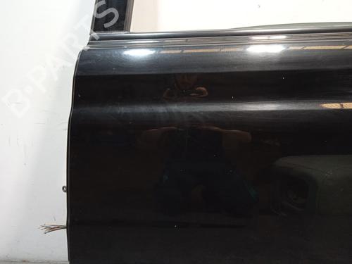 Dør venstre bagtil SSANGYONG ACTYON I 2.0 Xdi | BP13215577C4 