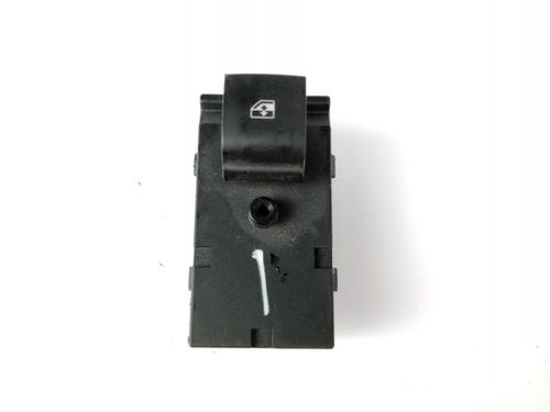 right-rear-window-switch-opel-meriva-b-mpv-s10-2010-2011-2012-2013-2014-2015-2016-2017-24931463 main image