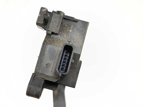 Pedal RENAULT MEGANE IV Hatchback (B9A/M/N_) 1.3 TCe 140 (B9NB) | BP36359691I4 - Image 3