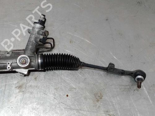 Steering rack BMW 3 (E90) 320 d | BP23901169M22 - Image 4