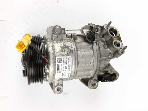 Used AC compressor AC compressor 32980060 32980060