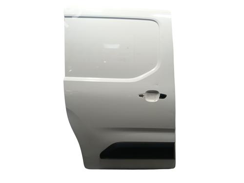 Used Right slide door OPEL COMBO Box Body/MPV (K9) 1.5 D (102 hp) 32435572