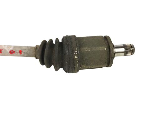 Left front driveshaft BMW X3 (E83) 2.0 i | BP39169231M38 - Image 2