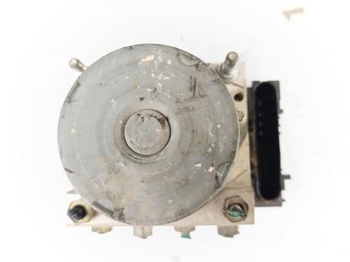 ABS pump RENAULT CLIO III (BR0/1, CR0/1) 1.2 16V (BR02, BR0J, BR11, CR02, CR0J, CR11) | BP27202802M43 