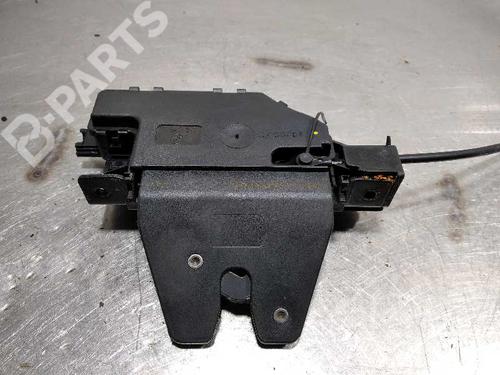 BP9979364C101 main image