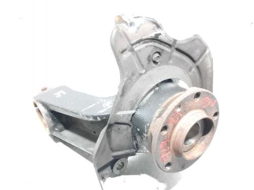 left-front-steering-knuckle-fiat-ducato-van-250_-2006-29355628 main image