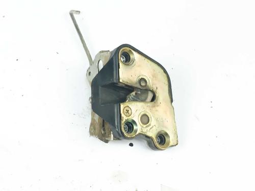 Used Tailgate lock Tailgate lock 30907009 30907009