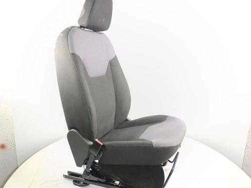 Left front seat FORD TOURNEO COURIER B460 MPV 1.5 TDCi | BP32860595C15  - Image 9