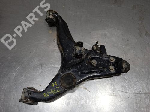 Used Right front suspension arm MITSUBISHI L200 / TRITON (KA_T, KB_T) 2.5 DI-D (KA4T) (136 hp) 10011484