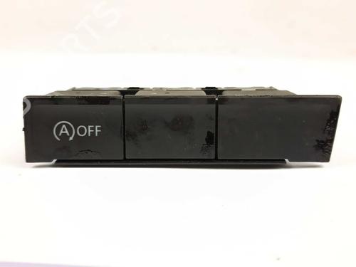 Used Switch Switch VW TRANSPORTER T6 Van (SGA, SGH, SHA, SHH) 2.0 TDI (150 hp) 26284116 26284116