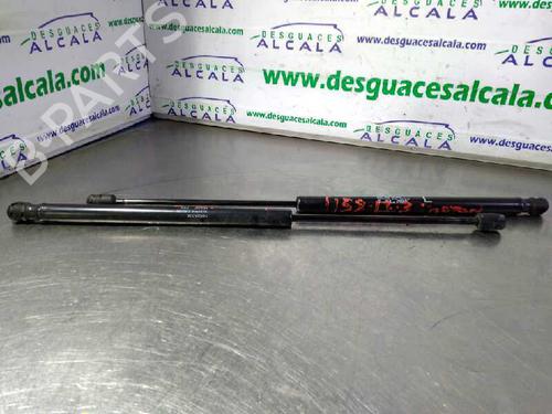Used Tailgate lift support Tailgate lift support 14353146 14353146