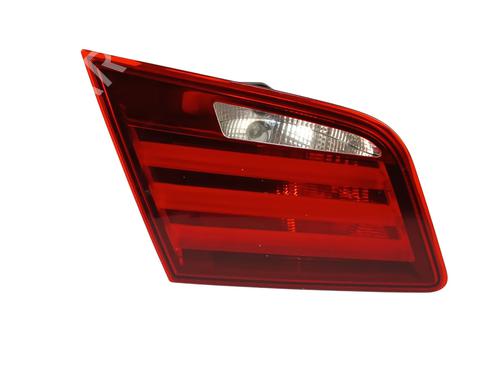 left-tailgate-light-bmw-5-f10-2009-2010-2011-2012-2013-2014-2015-2016-34449296 main image